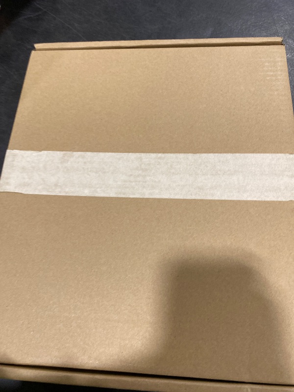 Photo 1 of 10.5" Bread Slicer for Sourdough - Bamboo Homemade Bread Cutter Guide with Crumb Tray - Baking Gifts for Valentine's Day