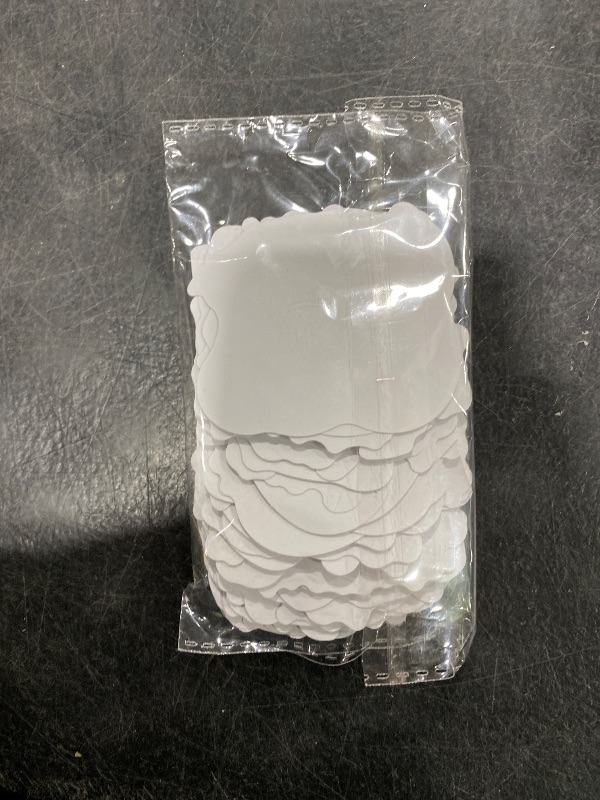 Photo 1 of 100Pcs Holographic Valentines Stickers, Heart Valentine's Stickers Bulk for Valentines Day Gifts for Classroom School Exchange,Thickened Backing Vinyl Decals, Party Favors