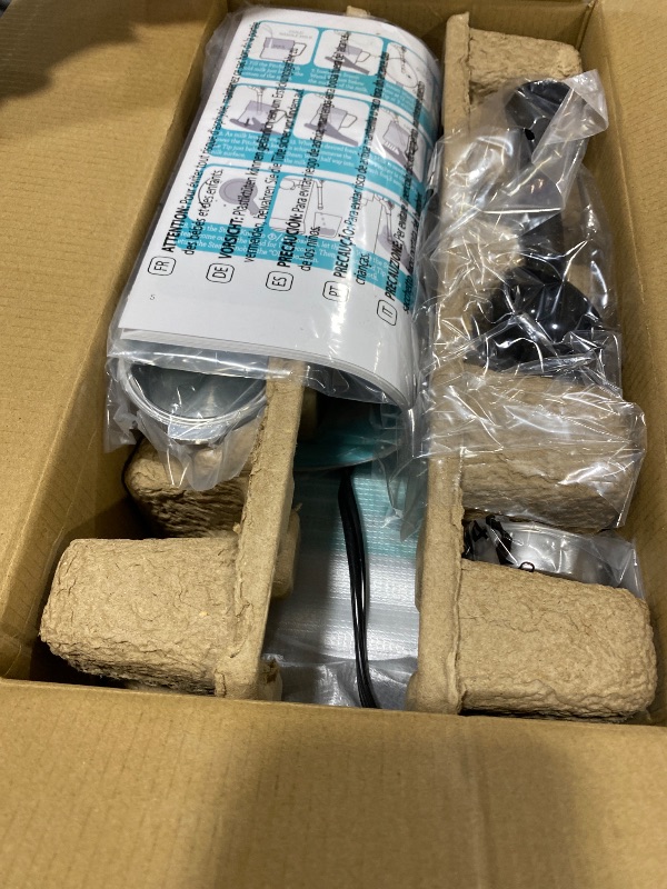 Photo 1 of CASABREWS CM5418 Espresso Machine 20 Bar, Stainless Steel Espresso Maker with Milk Frother, Compact Cappuccino Machine for Home, Espresso Coffee Machine, Gift for Her, Gift for Family, Black