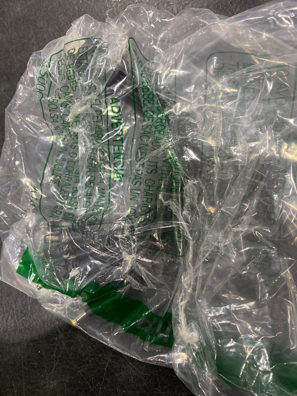 Photo 1 of 10 in 1 Universal USB Cable, Multi Charging Cable Compatible with Multiple Cell Phones Blutooth Earphone Speaker MP3 Player
