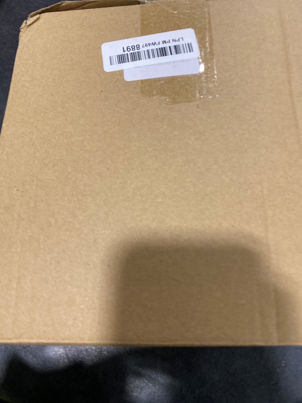 Photo 1 of MAKHOT Artificial Succulents Potted Plant Set, Faux Succulents Office Decorations for Work Desk, Fake Plant Wall Shelf Decor for Gift, Bathroom Small Plants Decoration, Mini Plants Window Sill Decor