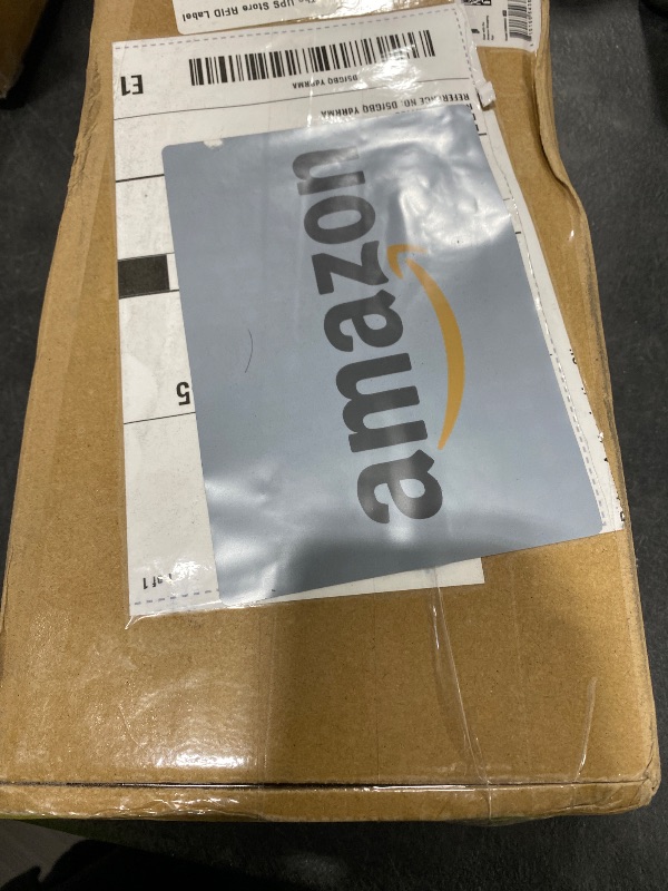 Photo 1 of Smart Lock Ultra with Keypad,Fingerprint Door Lock, App Remote Control, Built-in WiFi Keypad Deadbolt, Auto Unlock, Waterproof&Easy Install,Supports Alexa and Google (Lock Ultra Touch Combo)