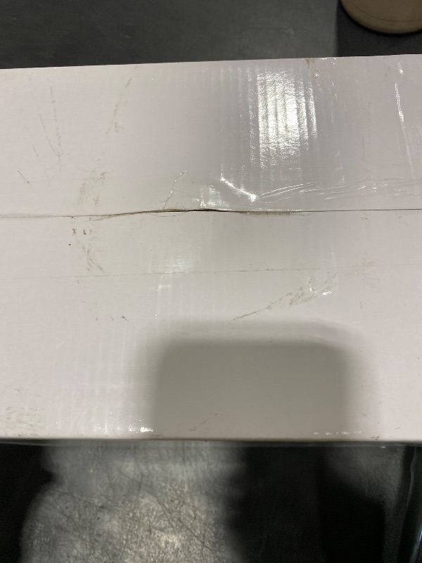 Photo 1 of 4006120000 Trailer ABS Ecu/Valve Assy Modulator Valves Assembly TCS 2 2S/1M With Power Adapter Replaces ABS Electronic Control Unit Assembly ECU Kit replace WBC4006120000 WA-4006120000