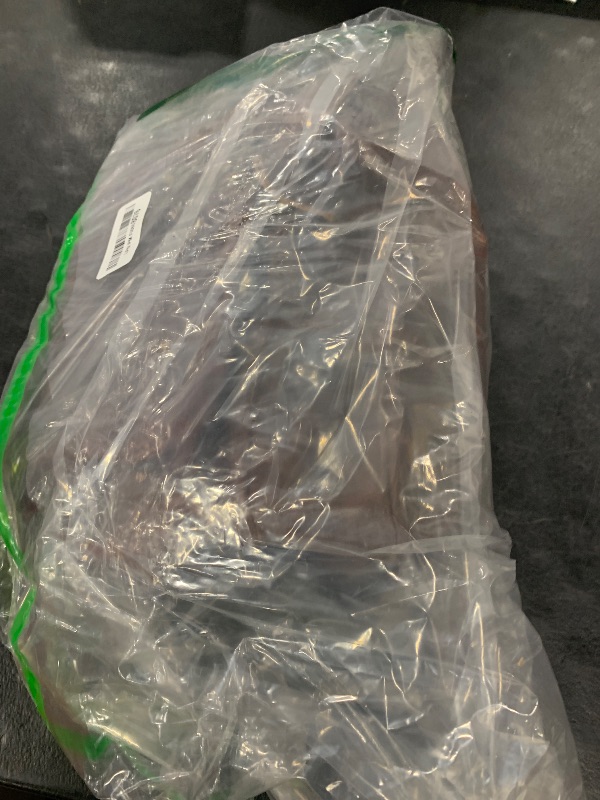 Photo 1 of 20" Vintage Duffel Classic Style with Modern Outlook Retro Thick Full Grain Cowhide Handmade Airplane Underseat Carry On Bags Leather Gym Overnight Luggage Bag