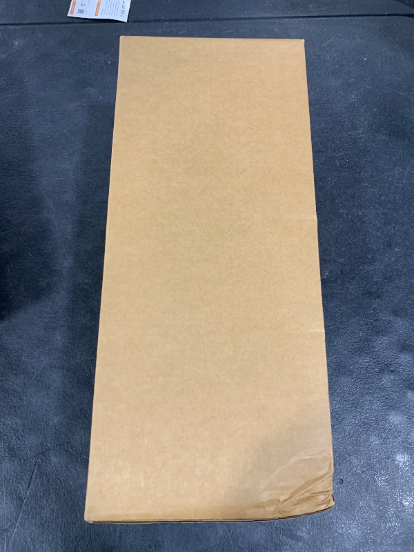 Photo 1 of InnoGear Microphone Stand, 2 Pack Tripod Boom Arm Floor Mic Stand Height Adjustable with Carrying Bag 2 Mic Clips 3/8" to 5/8" Adapter for Singing Podcast for Blue Yeti Shure SM58 SM48 Samson Q2U