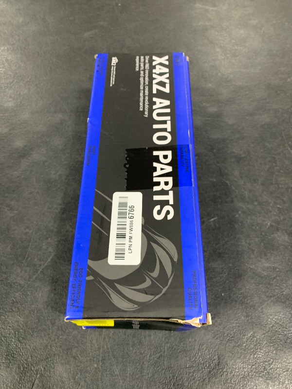 Photo 1 of 10.5" Rear view mirror, Interior rearview mirror Kit Universal Fit Type Compatible with Chevrolet Ford Toyota Nissan Jeep Honda Subaru Hyundai Kia Mazda Buick and More for Car