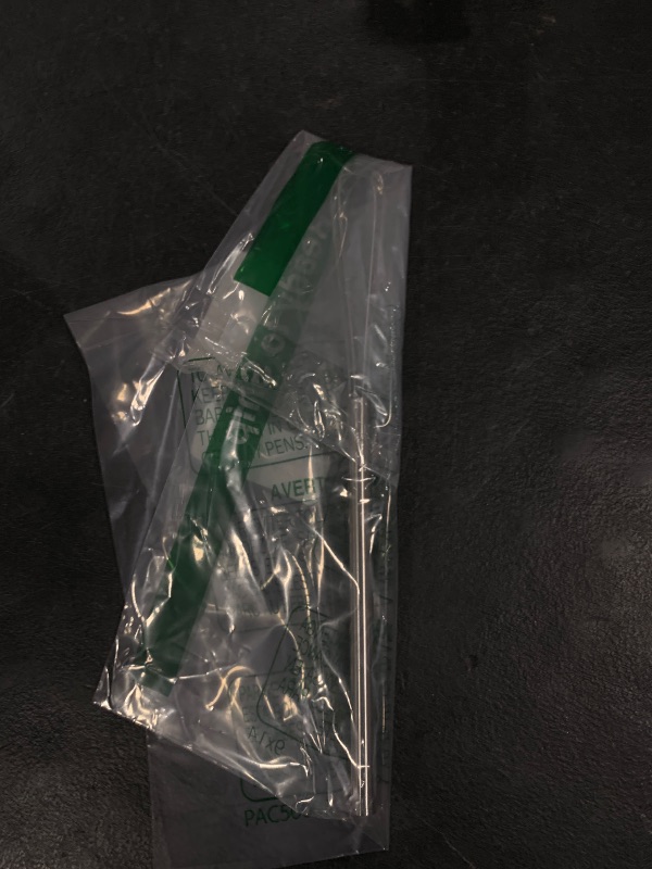 Photo 1 of 10 Inch Mini Whisk, 304 Anti-Rust Stainless Steel Small Whisks for Cooking, Baking, Mixing Ingredients & Deep Containers (1 Piece)