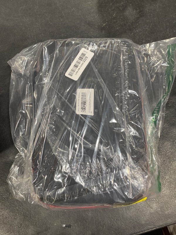 Photo 1 of Zeadio Camera Video Rig Cage, Aluminum Filmmaking Movie Making Kit with Top Handle & Arca Type Base and Two 15mm Rod Guide, Compatible with All DSLR Camera and Camcorder