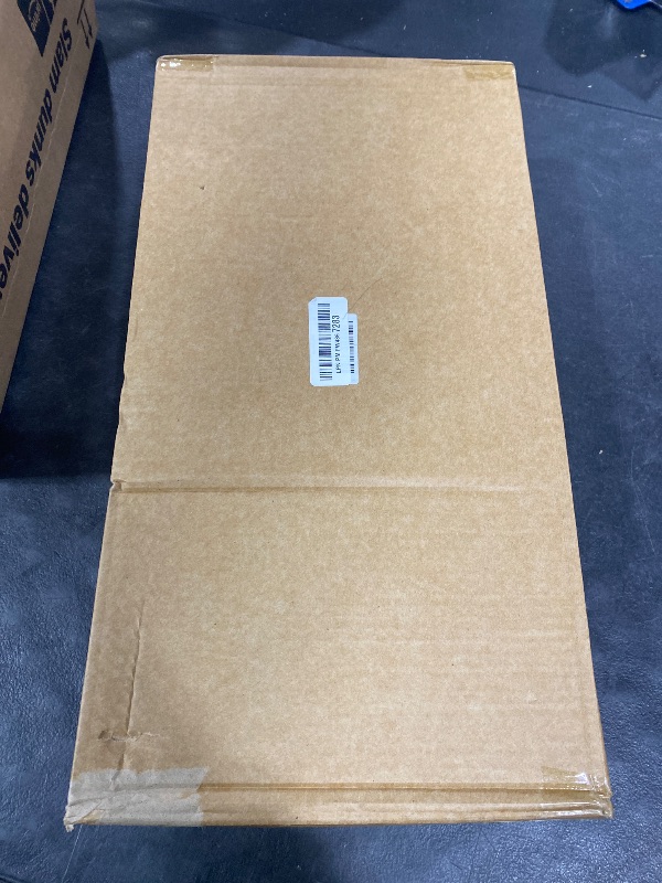 Photo 1 of 10.5 x 10.5in Cube Seagrass Storage Baskets, Foldable Square Wicker Storage Baskets for Shelves Set of 3, Large Cubby Rattan Basket, Collapsible Cube Storage Bins