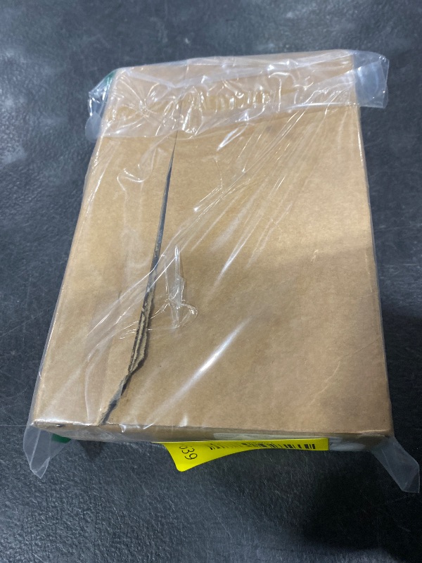 Photo 1 of 1 PC SHLPDFM Brass Proportioning Valve PV2 Combination Proportioning Valve Disc/Drum Fits for 1978-1987 Chevy Mopar GMC Full Size Truck