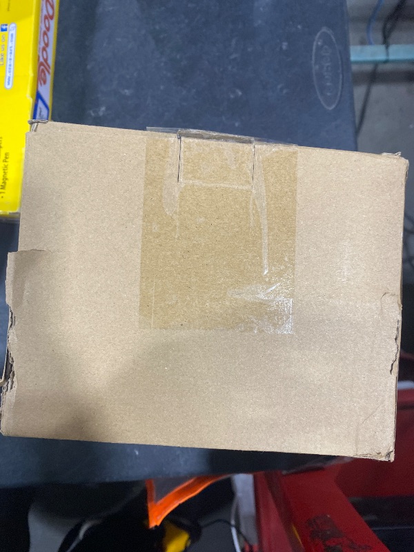 Photo 1 of 0696b000 Motor Assembly Compatible with Nutone QT-110N-B QT-100L QT-110N QT-110-B QT-90N-B Bathroom Fan Motor & Blower Wheel,Fit for QT100 QT110 QT9093WH QT-80-B Series Fans 100CFM 3.5 Sones