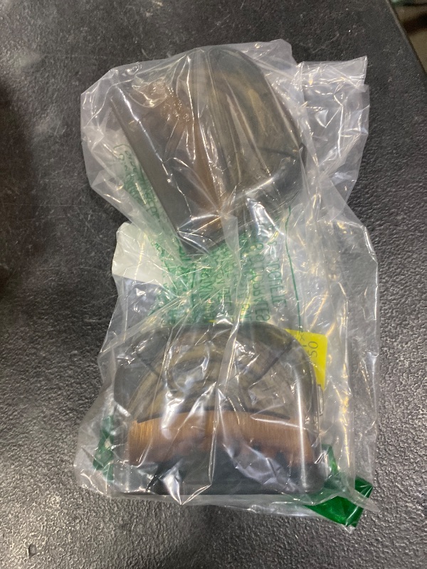 Photo 1 of 1/2 PCS Lymphatic Contour Face Brush for Sculpting – Anti-Puffiness, Detox & Lift, Improves Skin Glow & Absorption (2 Pcs Contour Face Brush)