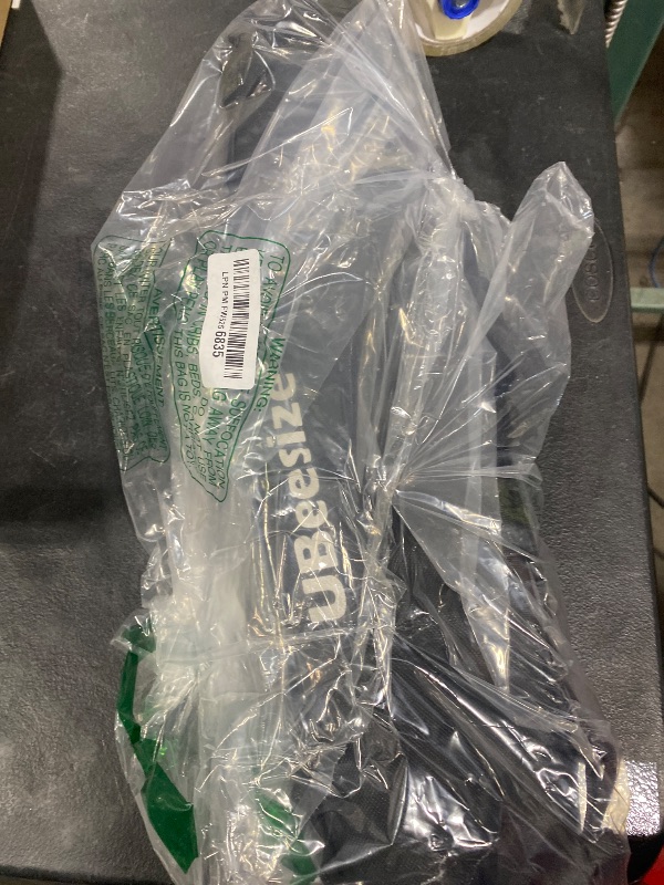 Photo 1 of UBeesize 74" Camera Tripod with Phone Holder and Remote, Heavy Duty Tripod Stand with Portable Bag for Phone and Camera, Compatible with DSLR Cameras, Cell Phones, Spotting Scopes and Binoculars