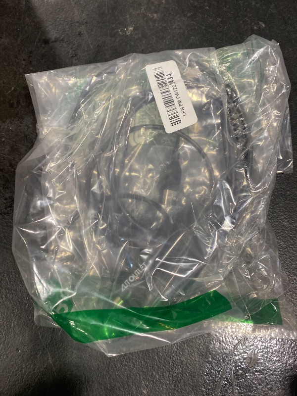 Photo 1 of AUTOUTLET 192KHz HDMI ARC Audio Extractor to Optical TOSLINK SPDIF & Coaxial Audio Splitter Converter for HDTV to Speakers, Amplifiers, Soundbar Support Dolby/DTS 5.1