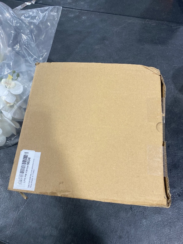 Photo 1 of Soiiw 110V 850W Soldering Hot Plate LED Microcomputer Electric Preheat Soldering Station Welder Hot Plate Rework Heater Lab 200X200mm Plate