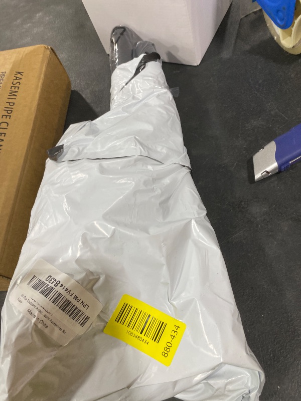 Photo 1 of 10 Pcs Vacuum Attachments & Brushes for Shark Navigator Lift-Away NV350 NV352 NV355 NV356E & Rotator NV500, Rocket HV301 HV322 HV371 Series Upright Vacuum, 1 1/4" (32mm) Vacuum Accessories Set