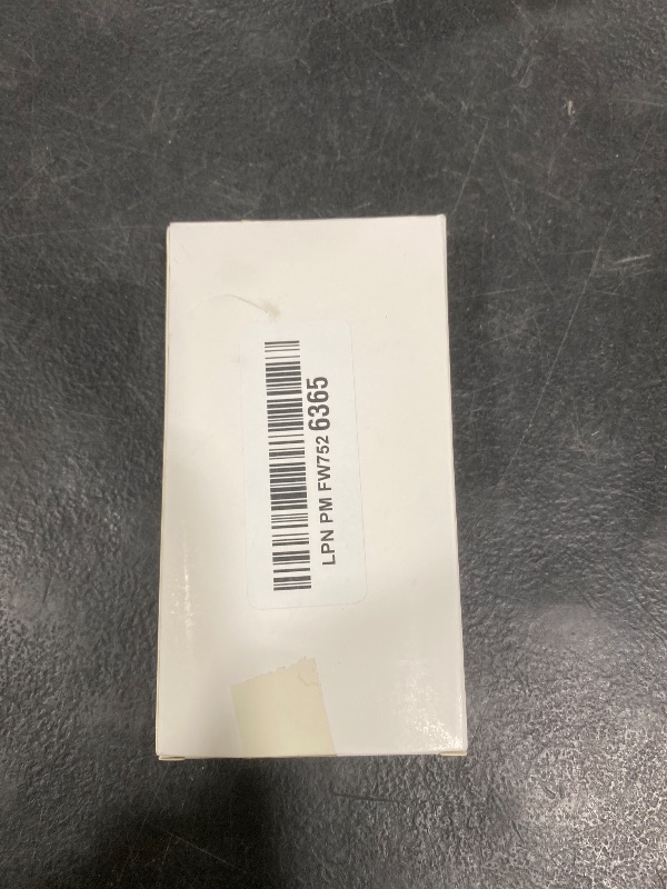 Photo 1 of 10 Pack Spray Can Nozzle for Female Cans - Universal Spray Paint Nozzles for Cans Bottle Nozzle Replacement - Universal Spray Can Tips - for DIY Paint Art Street Art and Home Improvement (10)