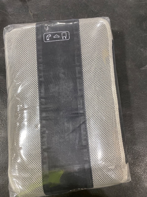 Photo 1 of 10 Set Compression Packing Cubes for Travel Essentials,Compressible Expandable Packing Cubes for Suitcase,OlarHike Luggage Organizer Bags for Travel,Handy Helper for Organizing Clothes(Black)