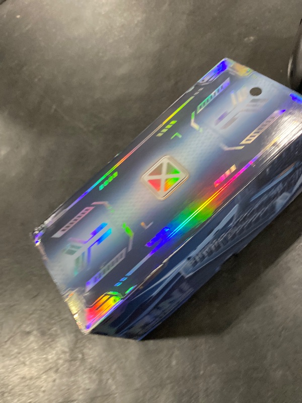 Photo 1 of *INCOMPLETE* JAKEMY 180 in 1 Precision Screwdriver Set, Computer Screwdriver Kit, Professional Magnetic Repair Tool Kit with Home Drill Bits for Most Laptop, Phone, Xbox, MacBook, Game Console, Modding, DIY