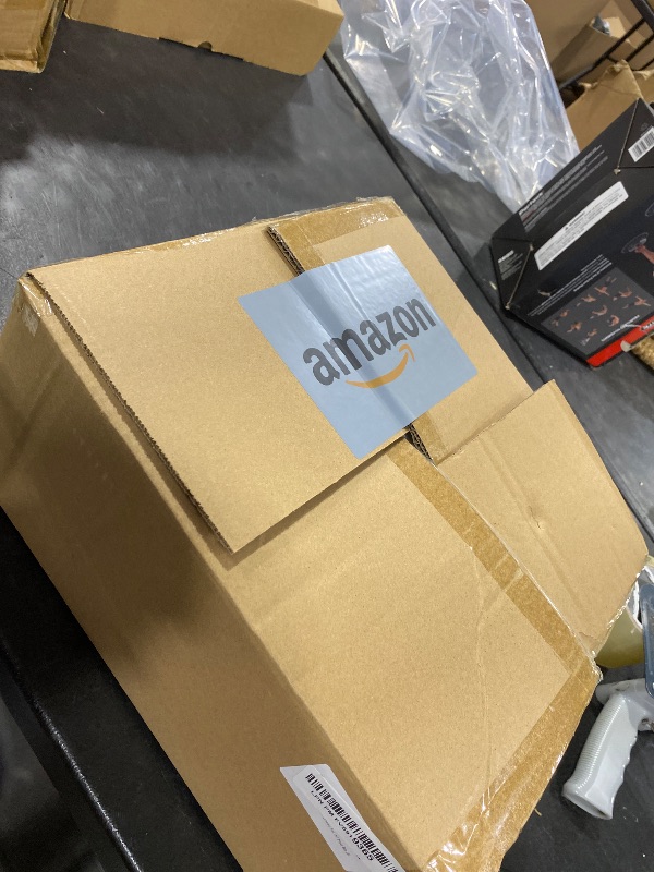 Photo 1 of Battery Operated Wall Sconce Set of 2, Black Rechargeable Wall Lights with Timer Function, Easy Install Dimmable Wireless Wall Lamps Sconces Wall Decor for Living Room Bedroom Hallway, Emergency 3000K