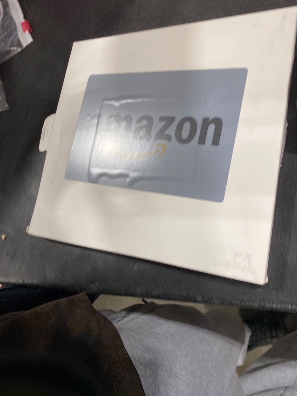 Photo 1 of NINKLER for 822XL Remanufactured for Epson 822 Ink Cartridges Pro WF-3820 WF-3823 WF-4820 WF-4830 WF-4833 WF-4834 Printer 6 Pack