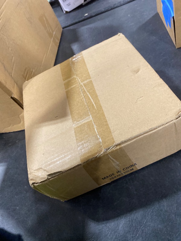 Photo 1 of 10 Pcs Bamboo Hair Brush Bulk, Hair Brushes Reduce Static Electricity Detangle Hairs Brushes for Women Wood Hairs Brushs Anti Tangle Paddle Brush for Women Men and Children