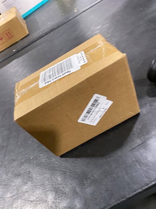 Photo 1 of 100 Pieces T-shaped Stopper Cork Wine Bottle Stoppers Reusable Wine Sealing Plug for Beer Bottles DIY Craft(Black)