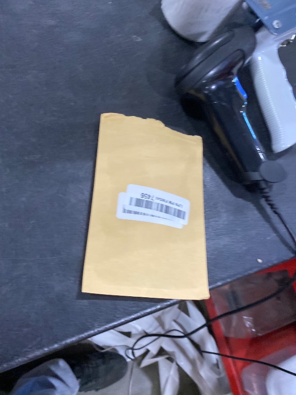 Photo 1 of Aoeiwv Nylon Leather Watch Band Quick Release Waterproof Resistant Oxford Fabric Durable Hybrid Premium Nylon Fiber Genuine Leather Universal Replacement Strap 18mm 19mm 20mm 21mm 22mm for Men Women