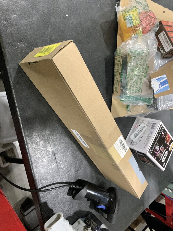 Photo 1 of Floroom Artificial Greenery Stems Box Set, 30pcs with 7 Kinds of Faux Greenery Flowers Picks for DIY Bridal Bouquets Wedding Floral Arrangement Table Centerpieces, Burgundy & White