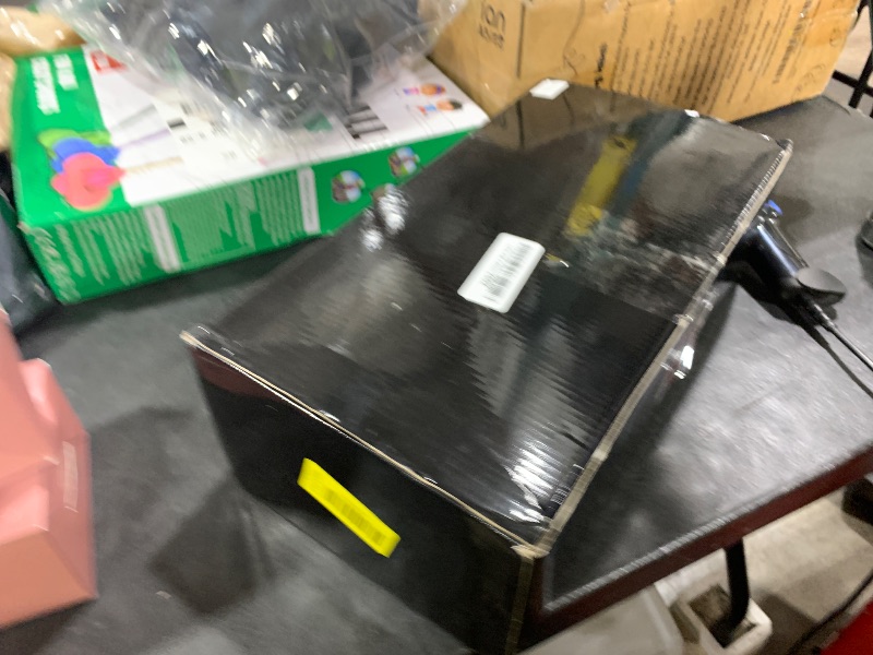 Photo 1 of AUTOGOOD Gradient Start-up Halo Round 7inch Led Headlights Compatible with Jeep Wrangler JK JKU TJ LJ Chevy Ford GMC Dodge Mazda Nissan Mack VW etc H6024 Hi/Low Sealed Beam with DRL Turn Signal