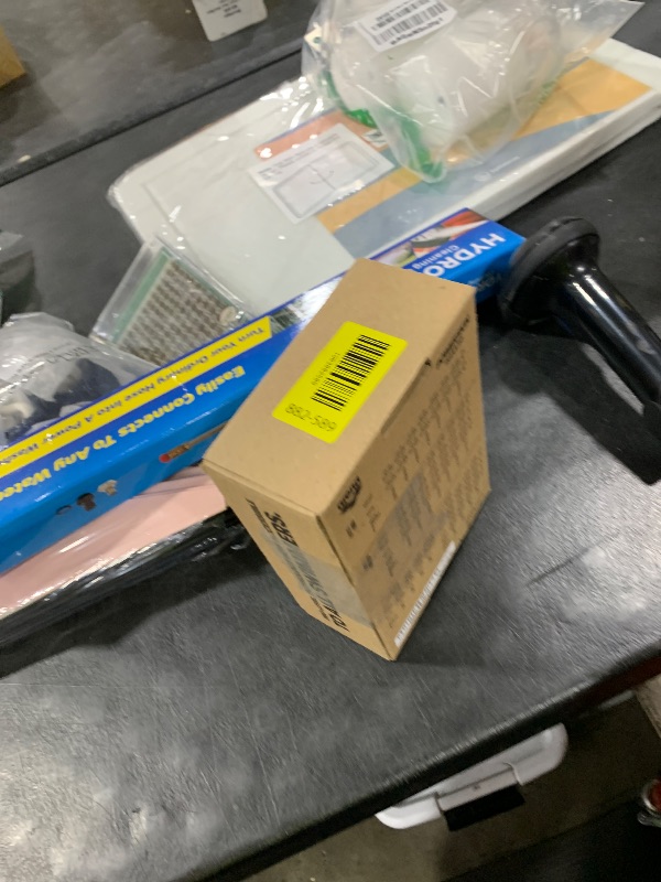 Photo 1 of ARENA Powerskin Impulso Men’s Racing Jammer Competition Swimsuit One Piece Athletic Swim Team Championship Tech Suit, Black Teal, Size 26