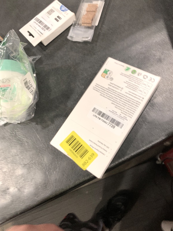 Photo 1 of Miracase Magnetic for iPhone 17 Pro Max Case, Compatible with MagSafe, Integrated Silicone Camera Control Cover, 3.0mm Thicken Shockproof Drop Protection Phone Case for 17 ProMax, Wine Red