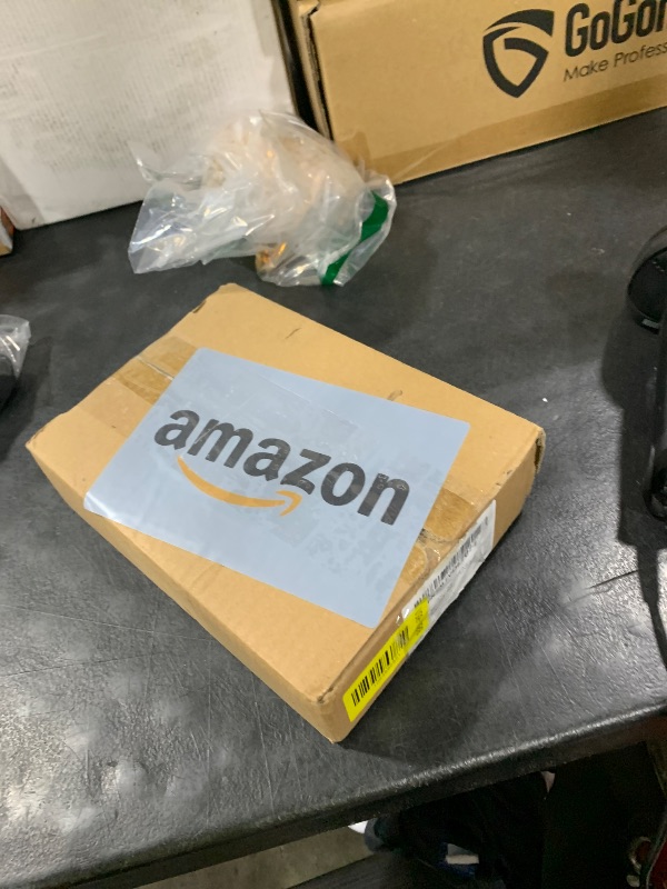 Photo 1 of TOYANDONA Mahjong Box Only Mahjong Storage Box Wood Potable - Game Organizer with Handle Chinese Storage Case Game Tiles Empty Container