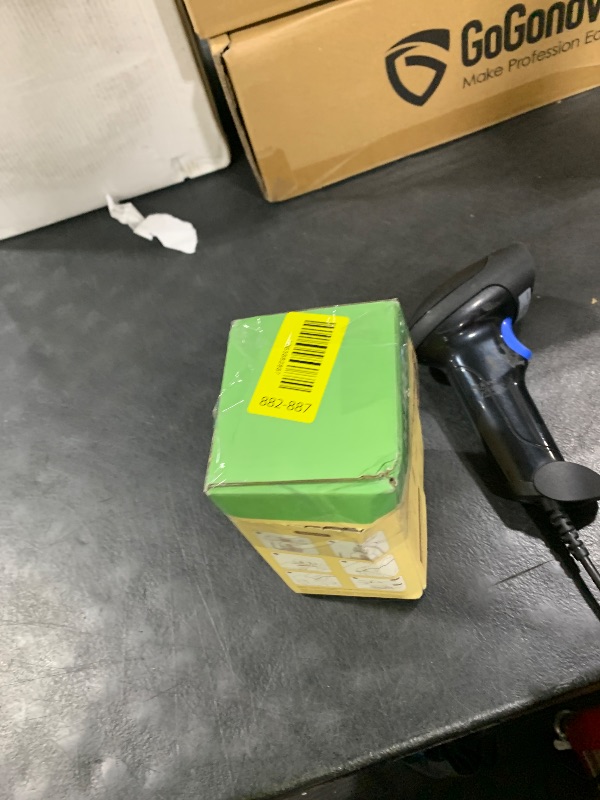 Photo 1 of haakaa Supplemental Feeding Tube & Pouch Set, Baby Supplemental Nursing System, SNS Breastfeeding System, Food Grade Silicone, New Upgraded Design with Dual Tube Flow Control