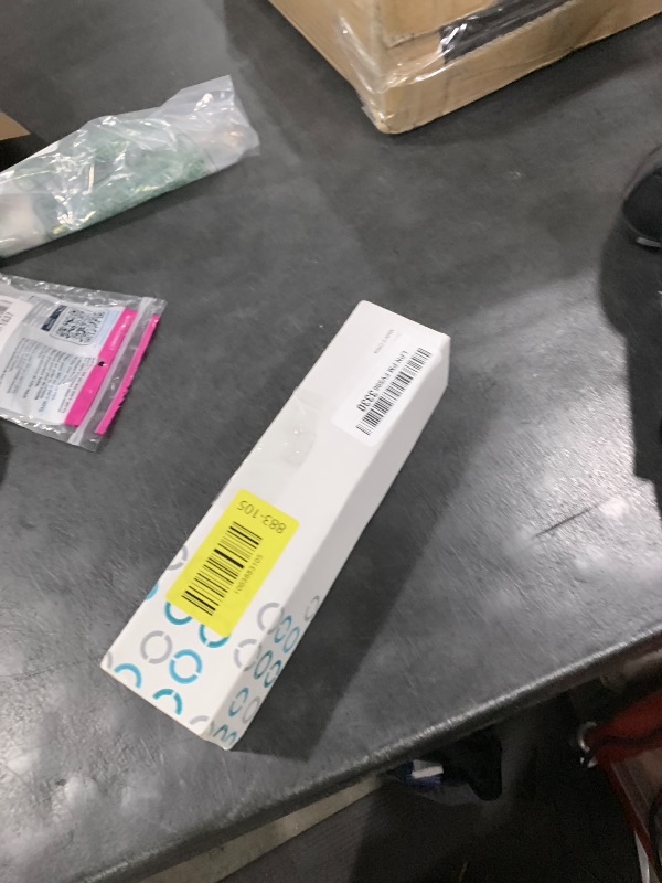 Photo 1 of Nail Drill Handpiece for UP200 Machine, Compatible with KUPA KP55, KP60, KP5000, HoMove 35000RPM Professional Electric Nail File Handle Replacement 3 Pins, Low Noise and Comfortable (Only Handpiece)