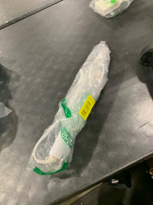 Photo 1 of T3 SinglePass Curl X Extra-Long Barrel Curling Iron with 9 Heat Settings and Ceramic Barrel for Fast Styling and Lasting Results on All Hair Types