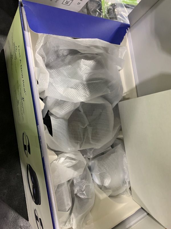 Photo 1 of PlayStation VR2 (PSVR2)