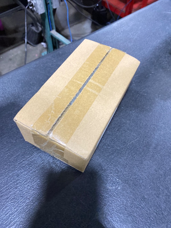 Photo 1 of 1000Pcs Small Plastic Bags 2x3 Inch, 2 Mil Clear Reclosable Poly Baggies for Packaging, Storage, Jewelry, Crafts, Food Safe Resealable Zip Bag