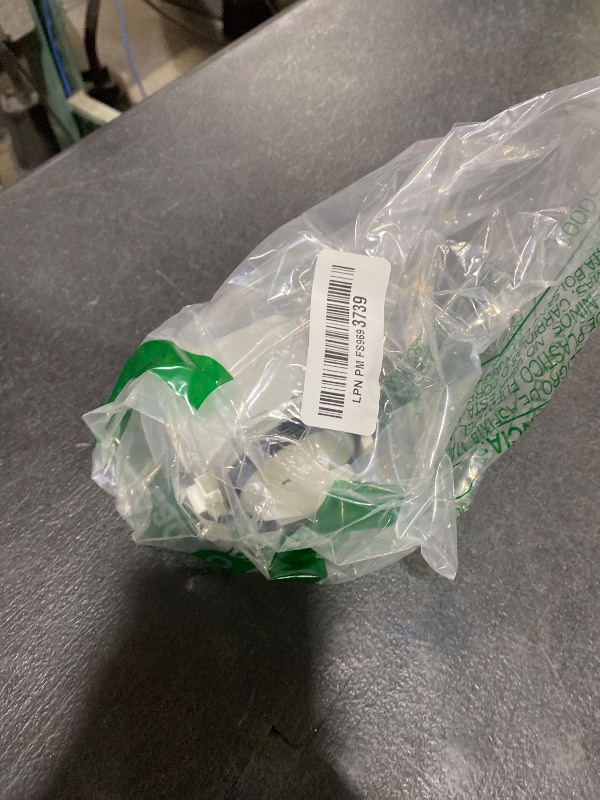 Photo 1 of Samsung DD31-00016A Dishwasher Drain Pump Motor