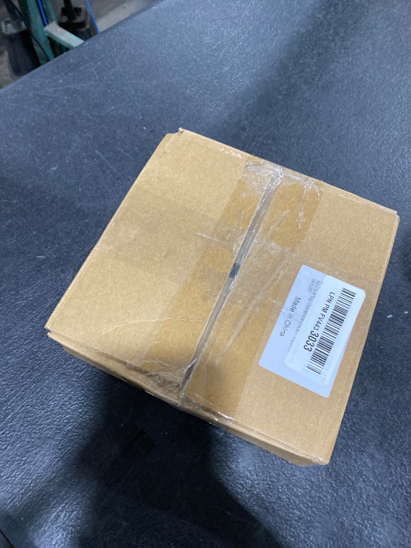 Photo 1 of Kefly Roof Weather Seal Repair Set Compatible with 2004-2015 Mini Cooper R52 R57, Replacement 51137123437 51137123438 54342758117 54342758118 54347375319 54347375320