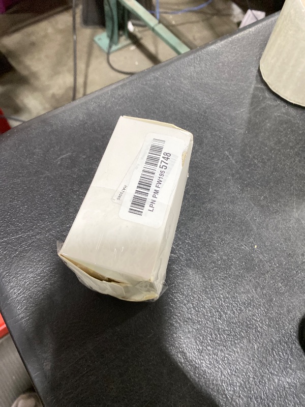 Photo 1 of Relaxweex 50 Amp to 20 Amp 240V RV Distribution Adapter Compatible with NEMA 14-50P to 6-20/15R or 5-20/15R, 50Amp 4 Prong to 15/20Amp 3 Prong Adapter for Generator Welder Dryer EV Charger