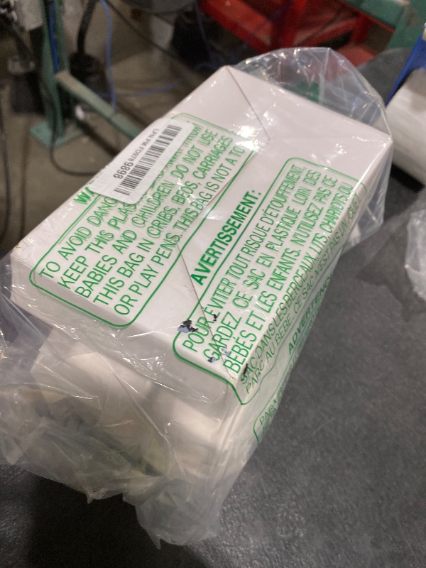 Photo 1 of StartFine 4½" T-Handle Shed Door Lock Handle with Lock Keyed Alike Garage t Handle Shed Latch Hardware Locking Handle 4-1/2“ T-Handle 4kits