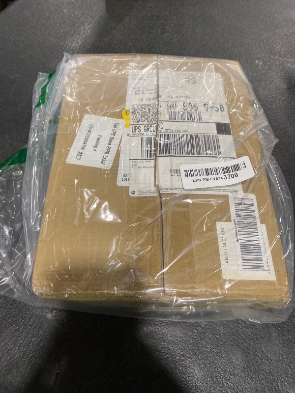 Photo 1 of BEAMNOVA Grommet Tool Kit 8mm 10mm 12mm Hand Press Multi-Size Eyelet Pliers Kit with 900 Grommet Supplies & Hollow Hole Punch Tool Handheld Eyelet Setter for Tarp Leather Canvas