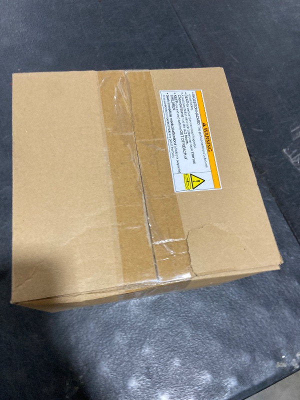 Photo 1 of Coume 6000 Pcs Artificial Rose Petals with 72 Pcs Flameless LED Candles Romantic Decorations Fake Candles Anniversary Decorations for Valentine's Day Wedding Night(Blue)