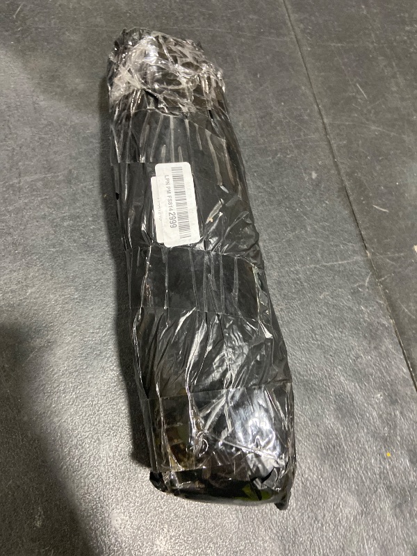 Photo 1 of DJ-Motor DNM MK-AR 320mm 1000LBS Spring Rear Shock Suspension For Pit Dirt Bike