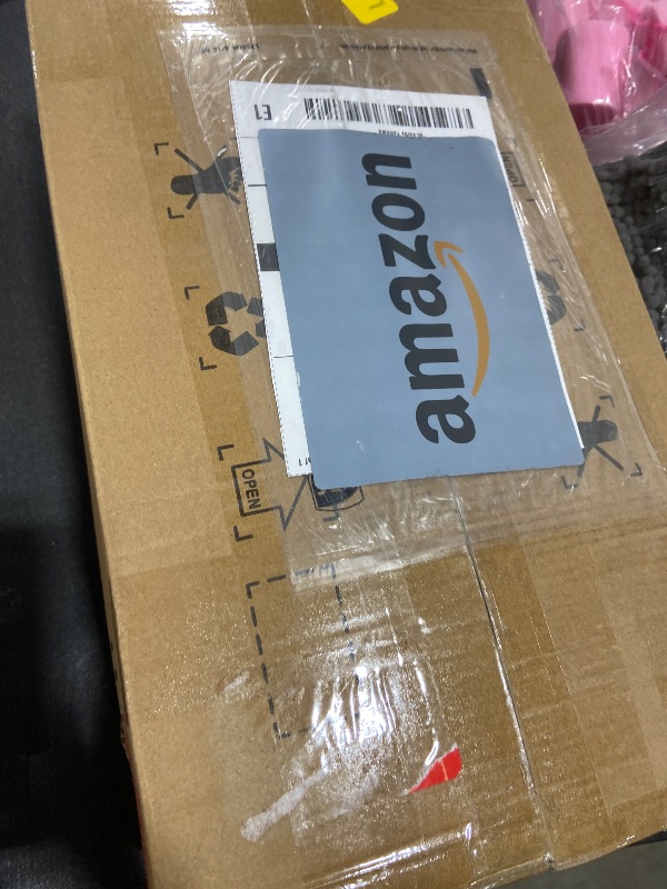 Photo 1 of 42-Inch Ceiling Fans with Lights: White Low Profile Ceiling Fan with Light and Remote Control - Reversible Flush Mount Fans - 3CCT Dimmable Small Ceiling Fan for Bedroom Indoor/Outdoor Use