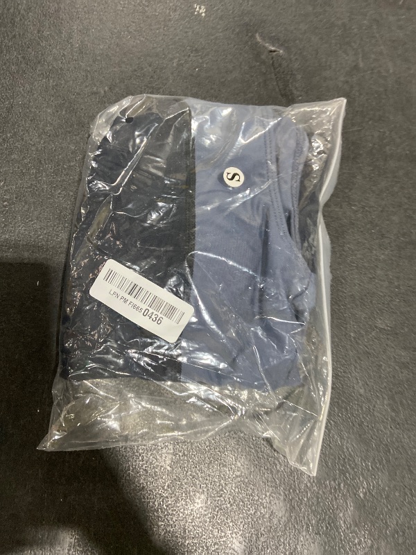 Photo 1 of NESY Women's One Piece Swimsuits Sleeveless Rash Guard Bathing Suit for Women Front Zipper Athletic Swimwear UPF 50+