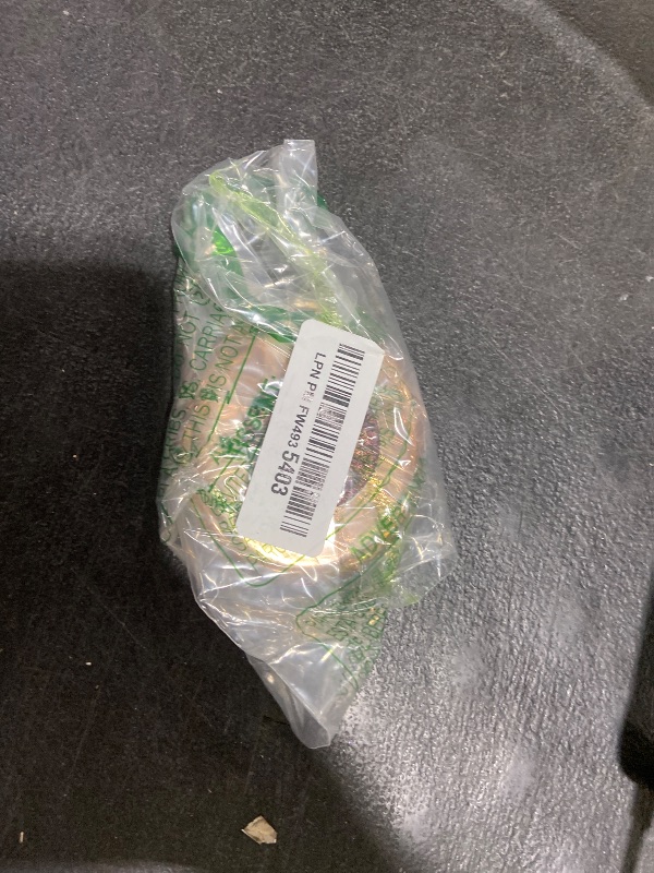 Photo 1 of Charlotte Tilbury Airbrush Flawless Finish Setting Powder - Pore-Blurring Pressed Powder for Face Makeup to Minimize Shine with a Soft-Focus Finish - 2 Medium