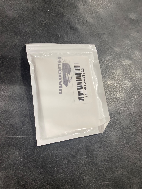 Photo 1 of 1.5 Inch Insertable Self Adhesive Index Tabs, with Paper Printable Inserts Clear File Folder Tabs Sticky Tabs for Notebooks Plastic File Folder Tabs Clear Sticky Tabs for Book Page (50 Pieces)