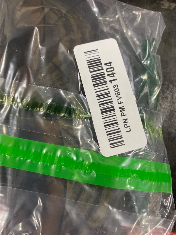 Photo 1 of 1/2 PCS Lymphatic Contour Face Brush for Sculpting – Anti-Puffiness, Detox & Lift, Improves Skin Glow & Absorption (2 Pcs Contour Face Brush)